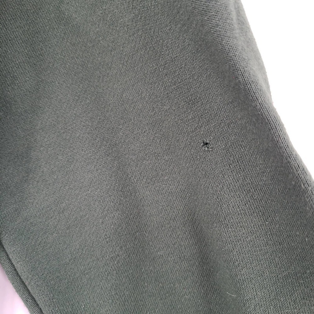 Nike  Dri-Fit Hoodie Mens Small - Picture 3 of 7